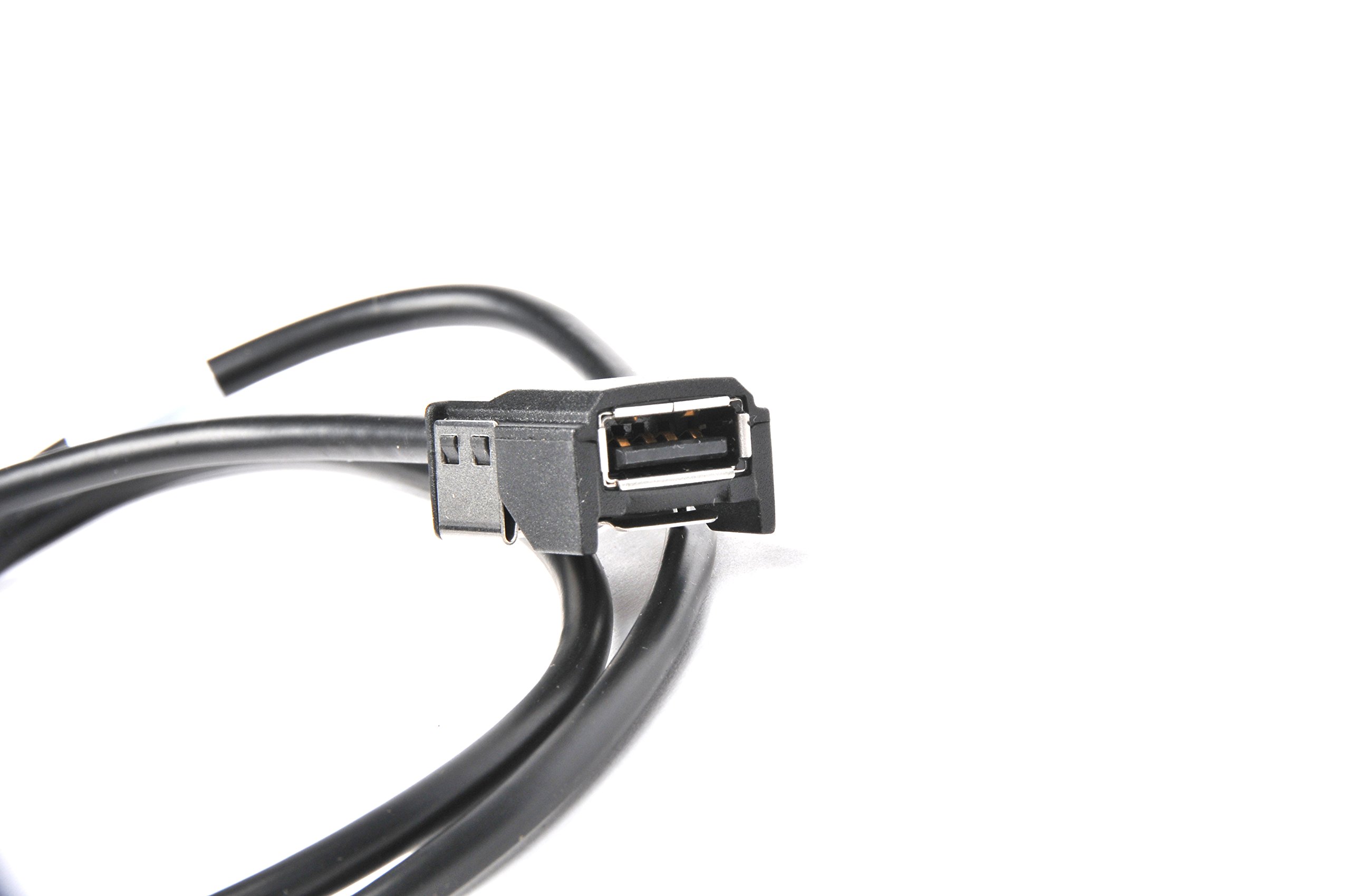 Amazon.com: ACDelco GM Original Equipment 84024532 USB Data Cable 