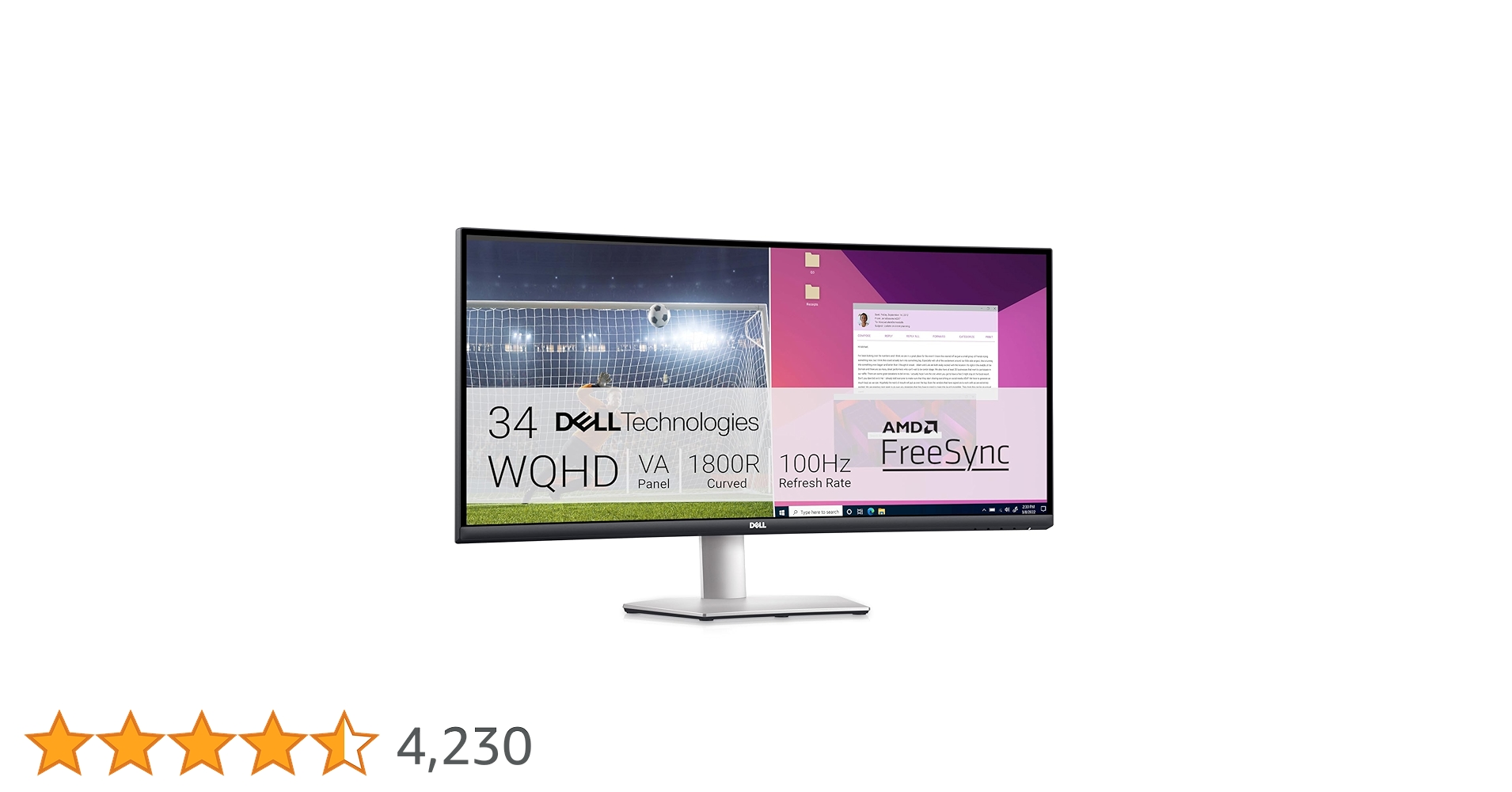 71a20HT9RLL.jpg_BO30,255,255,