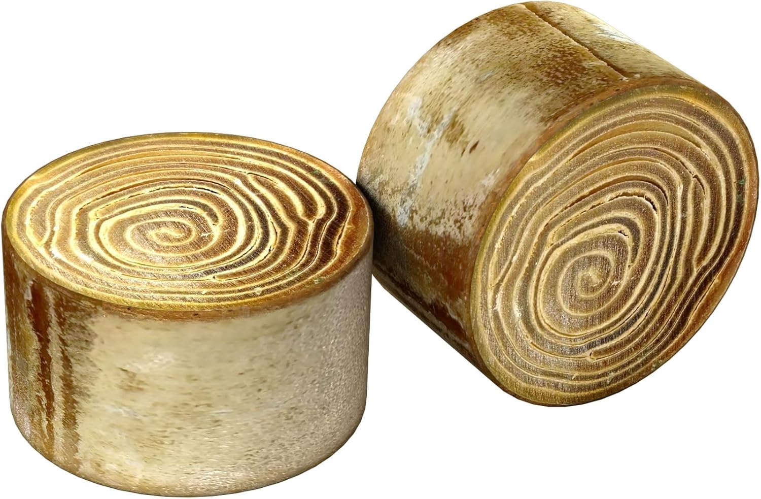 Garland 21005 Rawhide Replacement Hammer Face, Size5 Sledgehammers