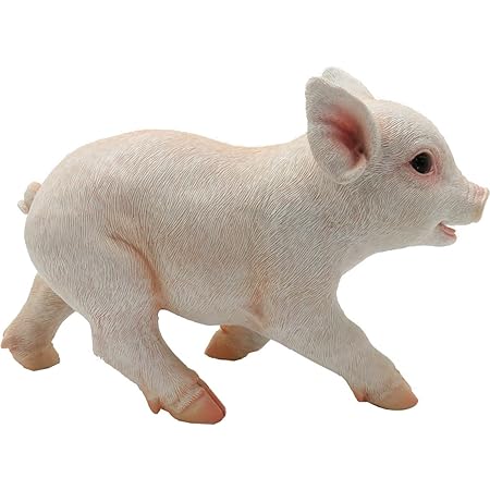 Amazon Co Jp 丸和貿易 置物 こぶたのヘンリー チアフルフレンズ 約25 5 11 16cm ホーム キッチン Amazon Co Jp 丸和貿易 置物 こぶたのヘンリー チアフルフレンズ 約25 5 11 16cm ホーム キッチン