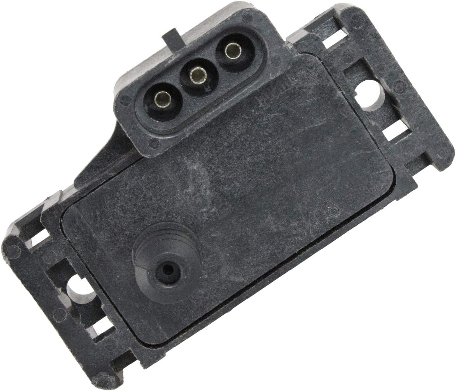 Walker Products 225-1002 Manifold Absolute Pressure Sensor