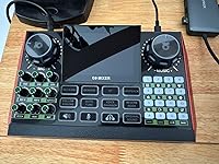 Review Image by Joseph Jones