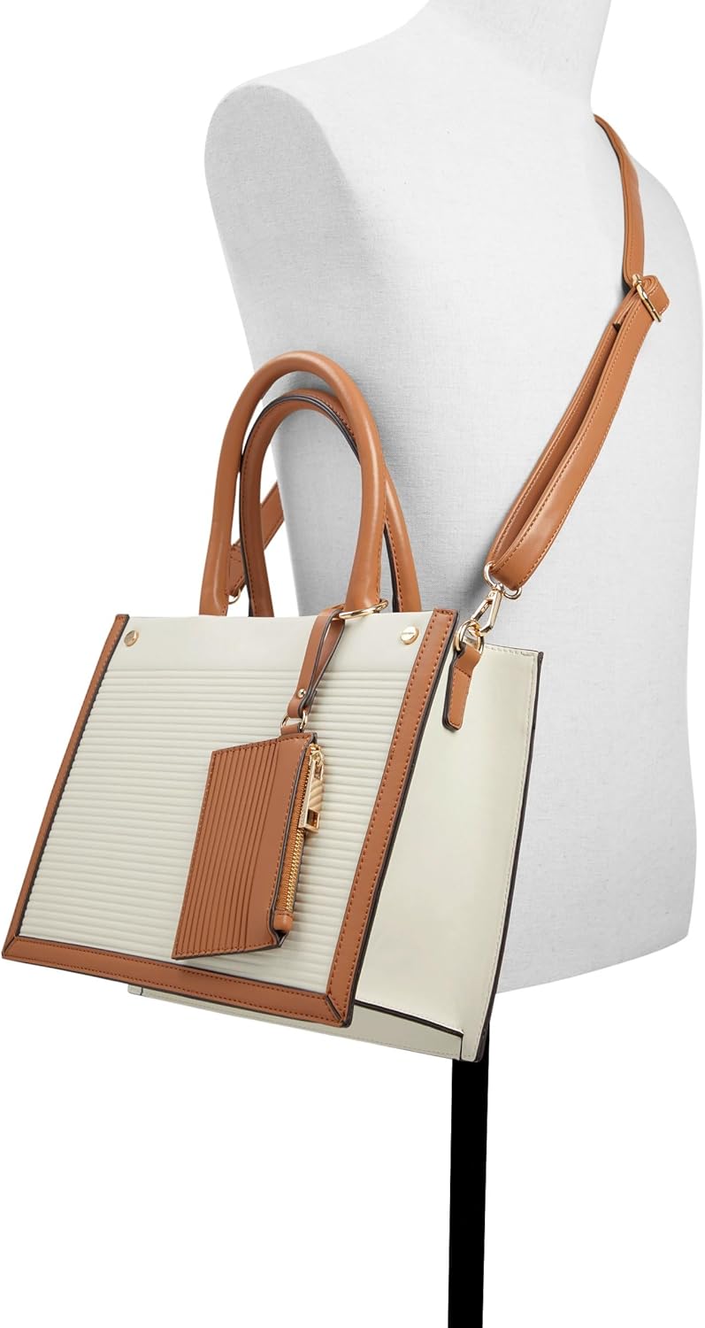 ALDO womens Daspiass - Image 5