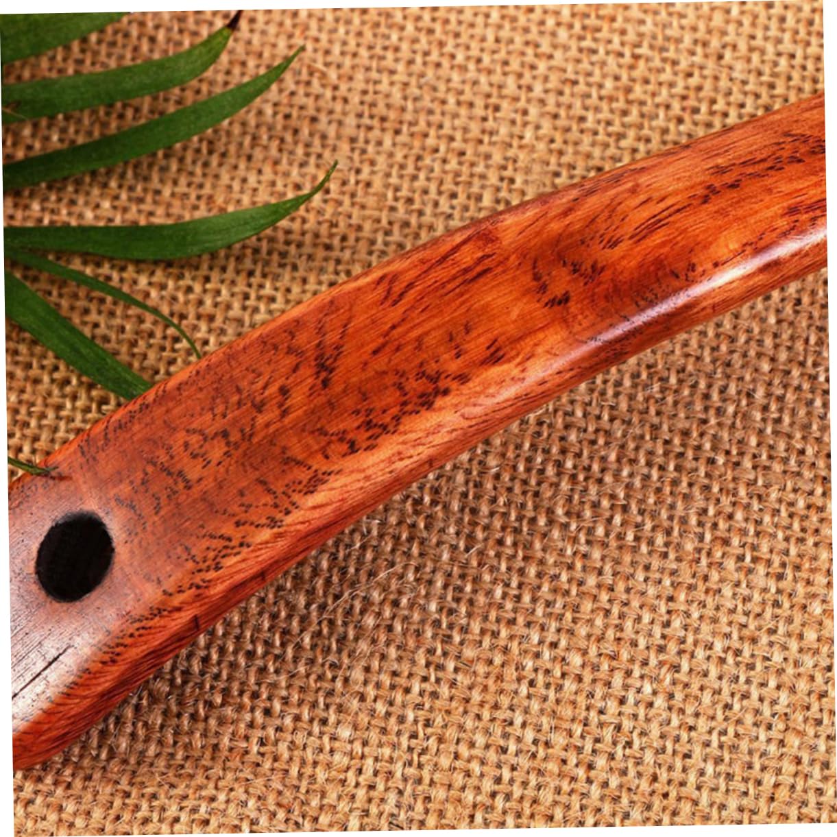Cucharas de Madera for cocinar, 1 Cuchara de Madera for cocinar, cucharas de Sopa, cucharas Grandes, Cuchara de Estilo japonés, Cuchara de Mesa, Cuchara de Sopa, Cuchara de Mango Largo
