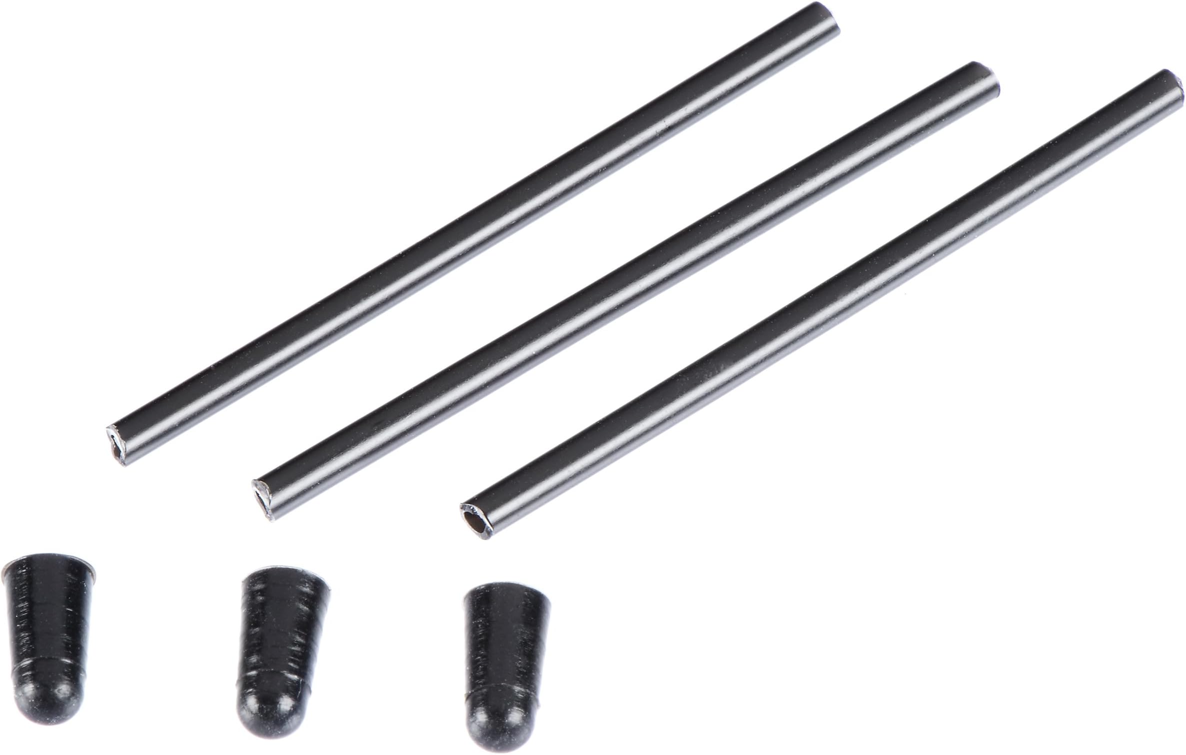 Dromida Antenna Tube with Cap