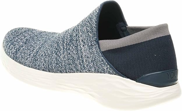 Skechers ladies pull on trainers Clearance