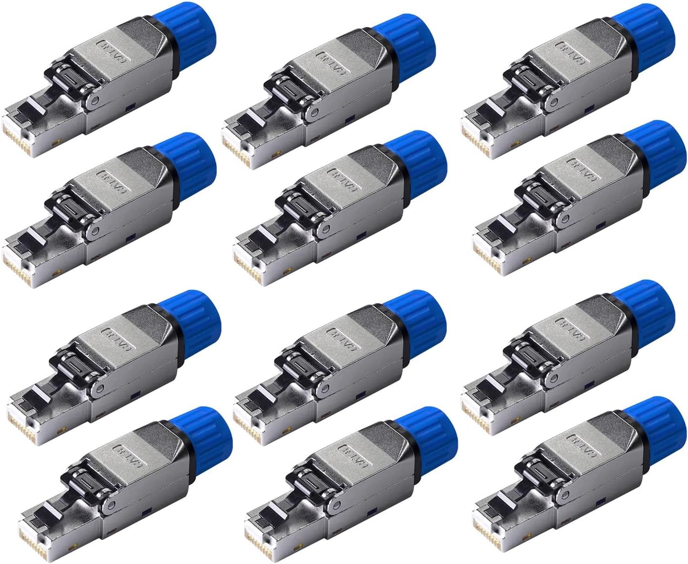 イーサ対応 ハイスピードHDMIケーブル 9m 業務用 太い 長い 楽天市場