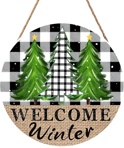 Miniatura 223 de Cartel divertido de No Soliciting para casa de 12 x 12 pulgadas, letreros de madera para puerta delantera, rústico, no solicitar, decoración Sin