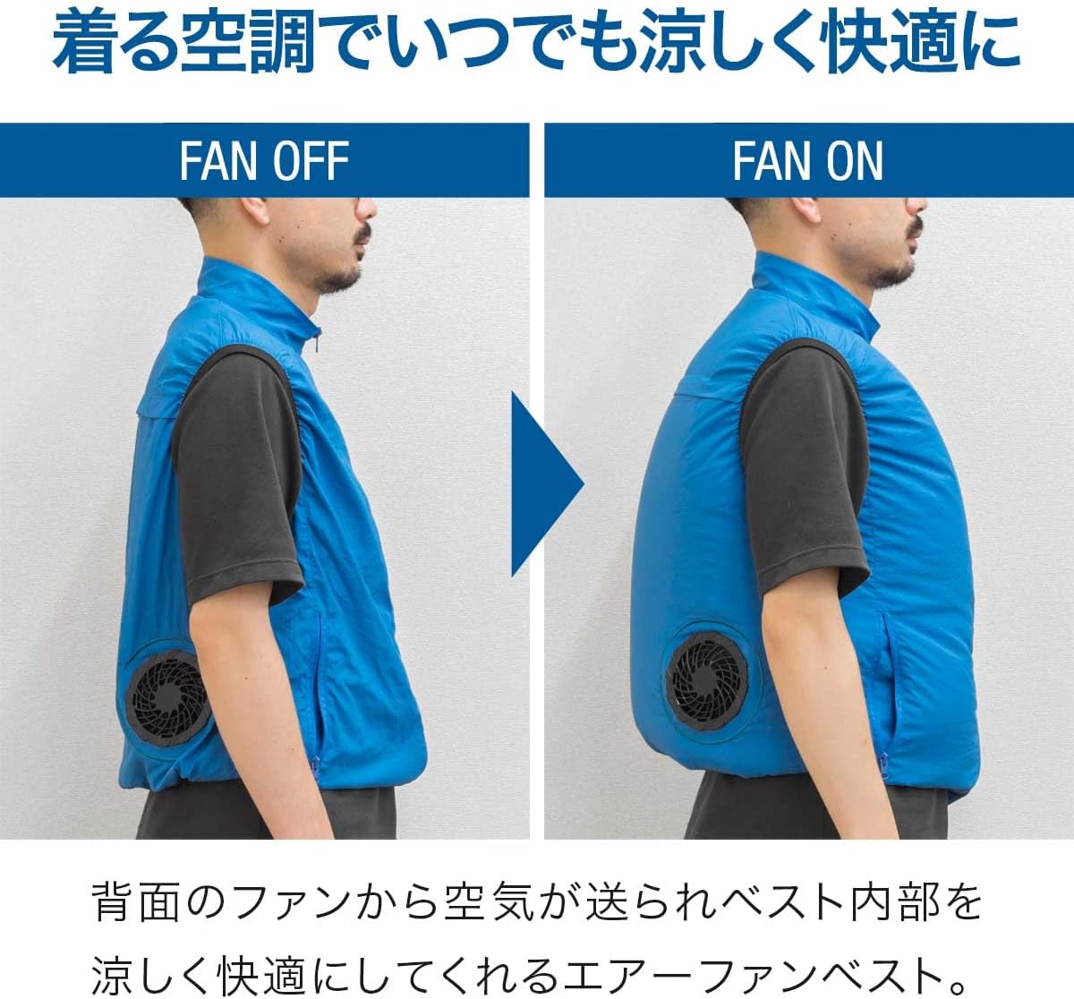 展示品 木村昇生 欅紫 檀 ケヤキ 木彫り クラシックカー 希少