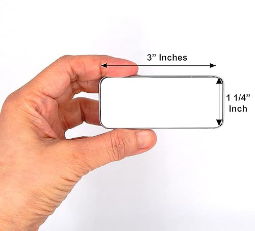 Miniatura 5 de Estuche magnético para agujas de coser excelentes agujas de costura Faux Vintage