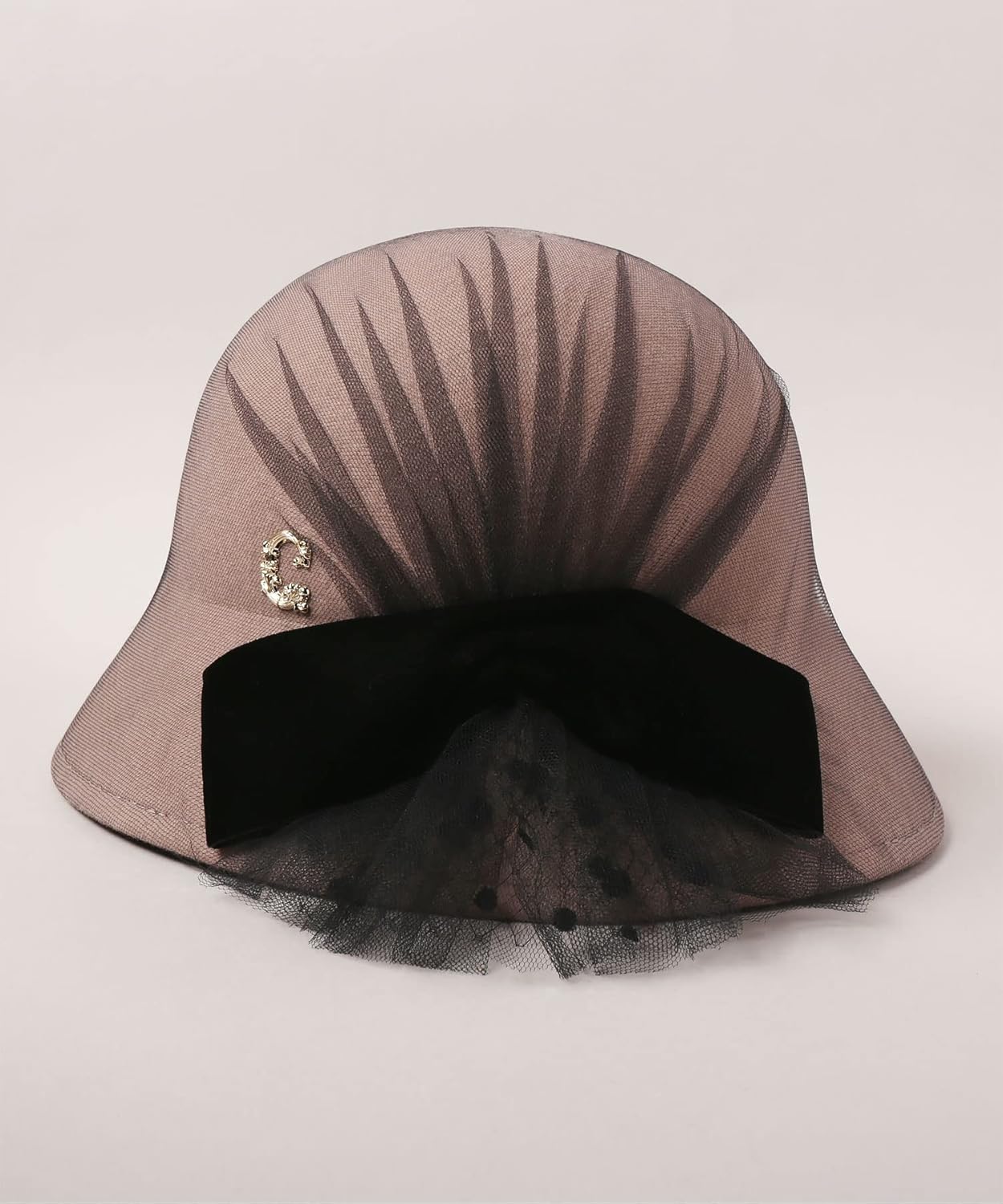 お買い得!】 CA4LA ♡ CF LAYLA 麦わら帽子 - davidcurtisgolf.com