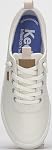 Keds Womens Cntslp-6 Fashion Sneaker