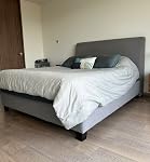 Review Image by Ricaimer