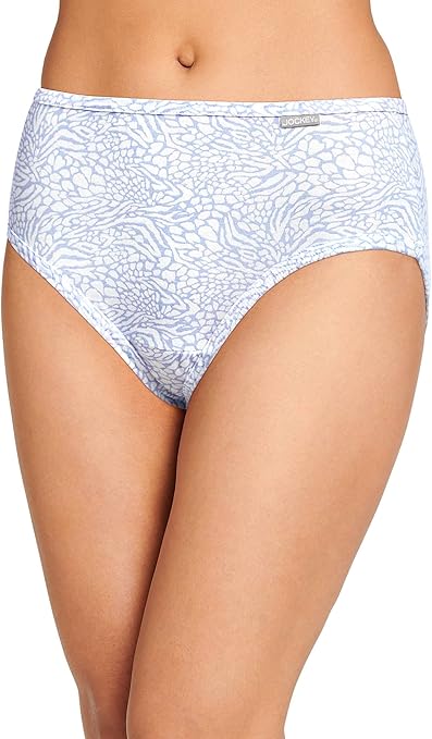 Jockey disposable panties Clearance