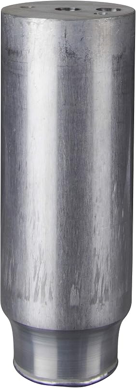 Acumulador do ar-condicionado Spectra Premium 0233588 – 1 unidade
