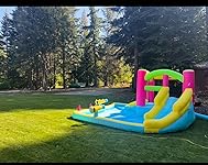 Review Image by Kylie Randazzo