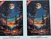 Review Image by Jen C Jen C