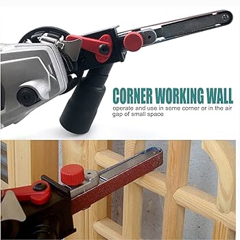 Grinder様 Amazon.com: Huanyu Burr Coffee Grinder- Stainless Steel Flat