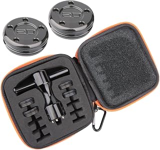 OGECLF weight kit image