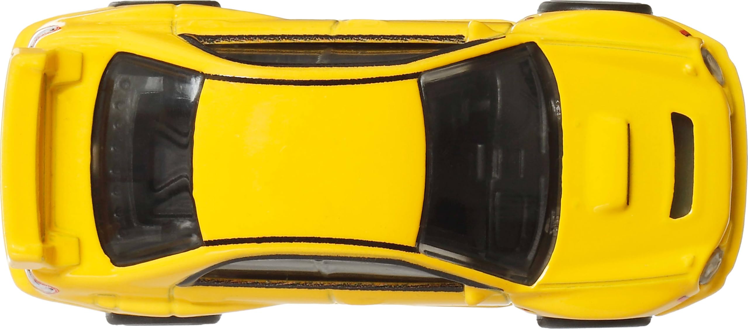 Amazon.co.jp: ホットウィール(Hot Wheels) カーカルチャー スリル