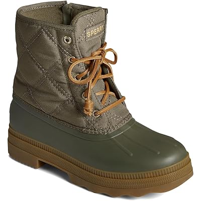 Ботинки Sperry Saltwater 2.0