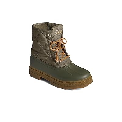 Sperry Saltwater 2.0 Women