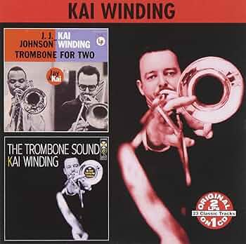 QUEEN・TROMBONE CD付 $_12.JPG?set_id=880000500F