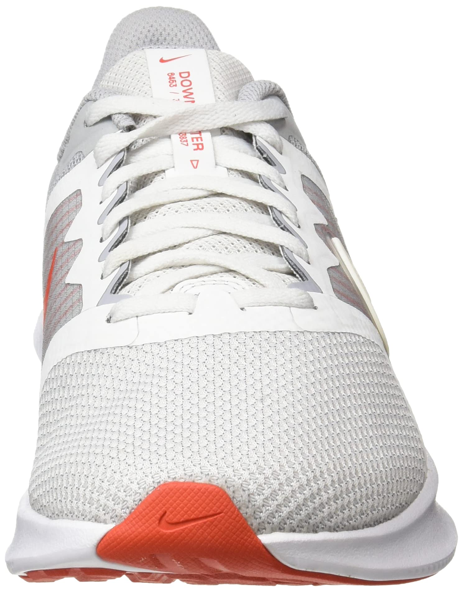 Nike Nike Downshifter 11 Mens Running Shoe Desertcart Seychelles