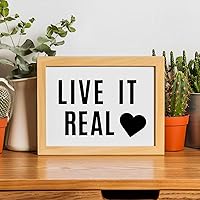 Vista 6 de 12 hojas de calcomanías de letras, 2.5 pulgadas, kit de letras de vinilo autoadhesivas, números negros para buzón, aula, hogar, puerta, ventana