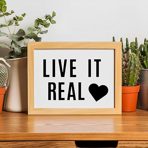 Miniatura 6 de 12 hojas de calcomanías de letras, kit de números de letras de vinilo autoadhesivas de 2.5 pulgadas, calcomanías negras para buzón de correo, aula,