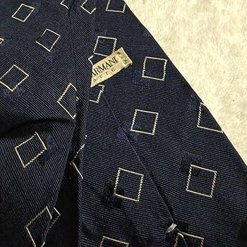 Amazon.co.jp: 舘ひろし貴重あぶない刑事ネクタイ : おもちゃ