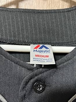 【美品】栗原陵矢 ビジター ユニフォーム M ソフトバンクホークス 福岡ソフトバンクホークス ビジターユニフォーム 栗原陵矢