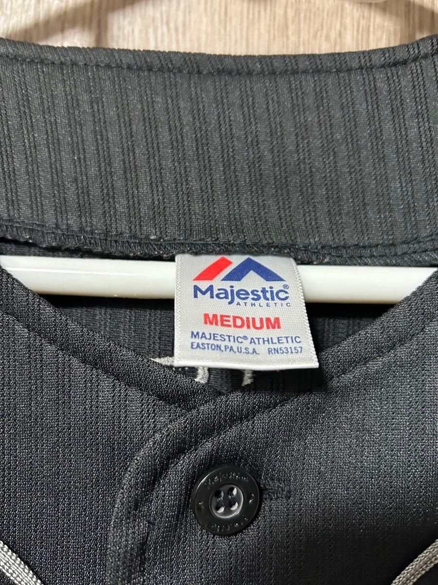 Amazon.co.jp: 福岡ソフトバンクホークス ユニフォーム ビジター