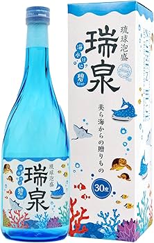 焼酎 Ricky 球磨焼酎 リッチタイプ2本セット（720ml） | にっぽんの酒,焼酎