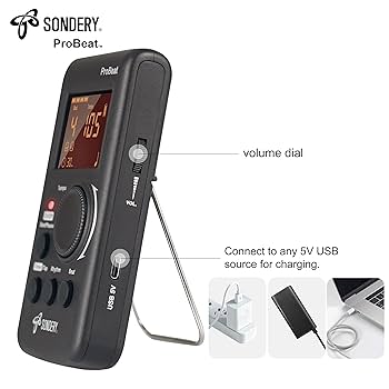 メトロノーム CD5枚 メトロノーム ピアノ ギター ベー スドラム バイオリン 他の楽器