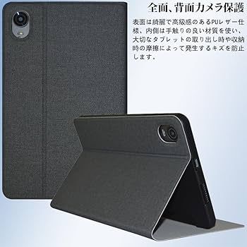 Amazon.co.jp: For ALLDOCUBE iPlay60 mini Pro/iPlay60mini Turbo