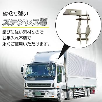 Comet アンテナ SS-680S 【生産終了品】【車用磁石台座付き】 Comet アンテナ SS-680S 【生産終了品】【車用磁石台座付き