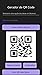APP QR CODE - QR Generator for Texts, Websites & Social Media