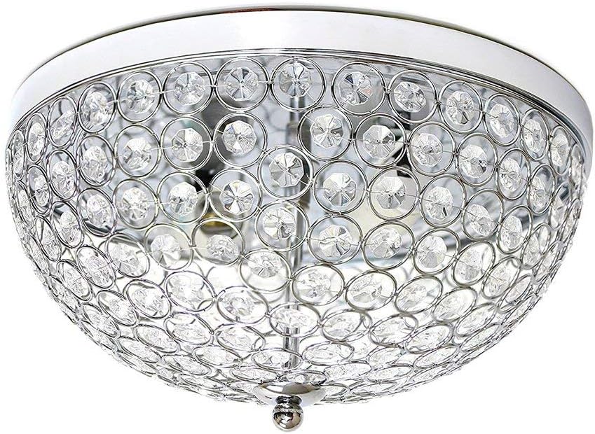 SXSCARKX 天井ランプ、ペンダントランプ、ドロップライト、SXSCARKX 照明、照明装飾、照明、ランプ装飾、照明器具、ランプ