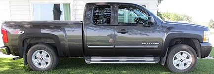 Review Image by DLBear DLBear