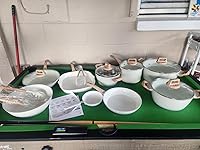 Review Image by Andrea fuenmayor Andrea fuenmayor