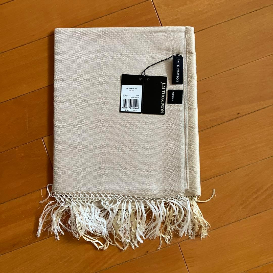 フィラ】上下♡アディダス バボラ アドミラル プリンス ローチェ