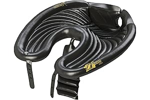 Mobile Salon: Bedside Hair Washing Basin for Enhanced Hair Care