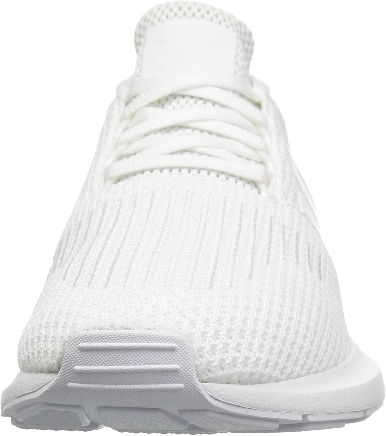 adidas Originals Women's Swift Run Shoes