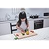 Product Photo 4