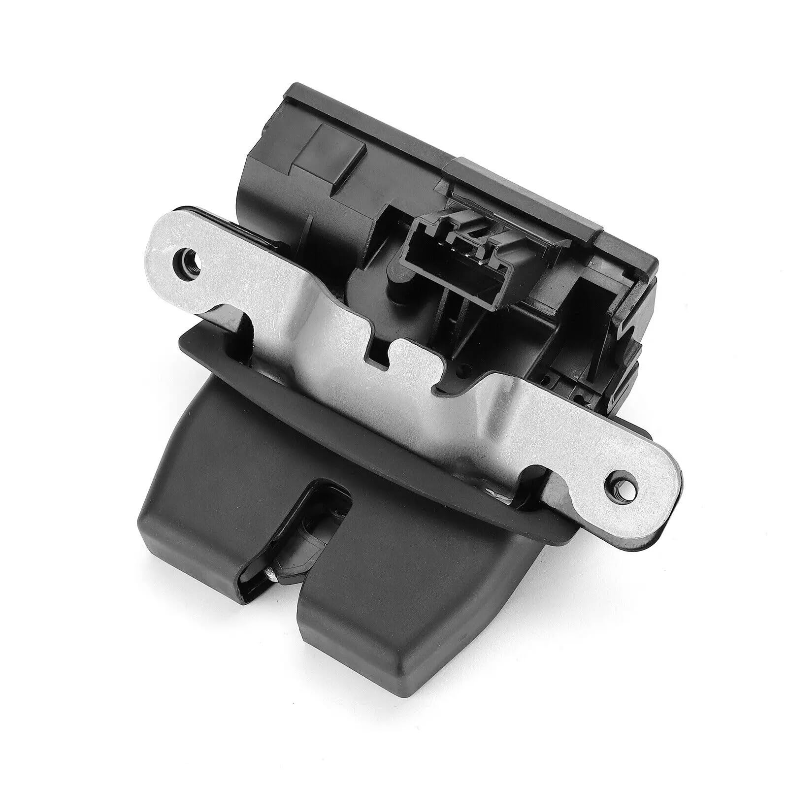 Car Boot Tailgate Lock for Fiesta Mk6 Mk7 2008-2021 Tailgate Boot Lid Catch Latch Lock Actuator 8A61-A442A66-BE / 1761865