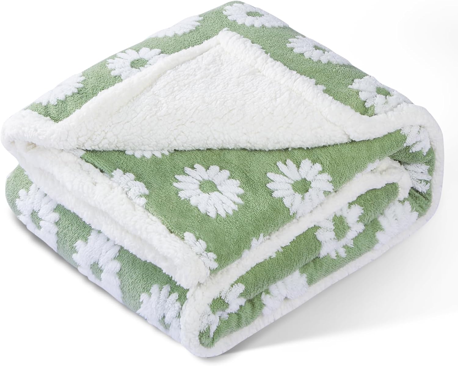 Dog Blanket for Small Medium Large Dogs Fleece Cat Blankets for Indoor Cats Washable Fluffy Pet Bed Blanket Furniture Sofa Couch Cover Protector