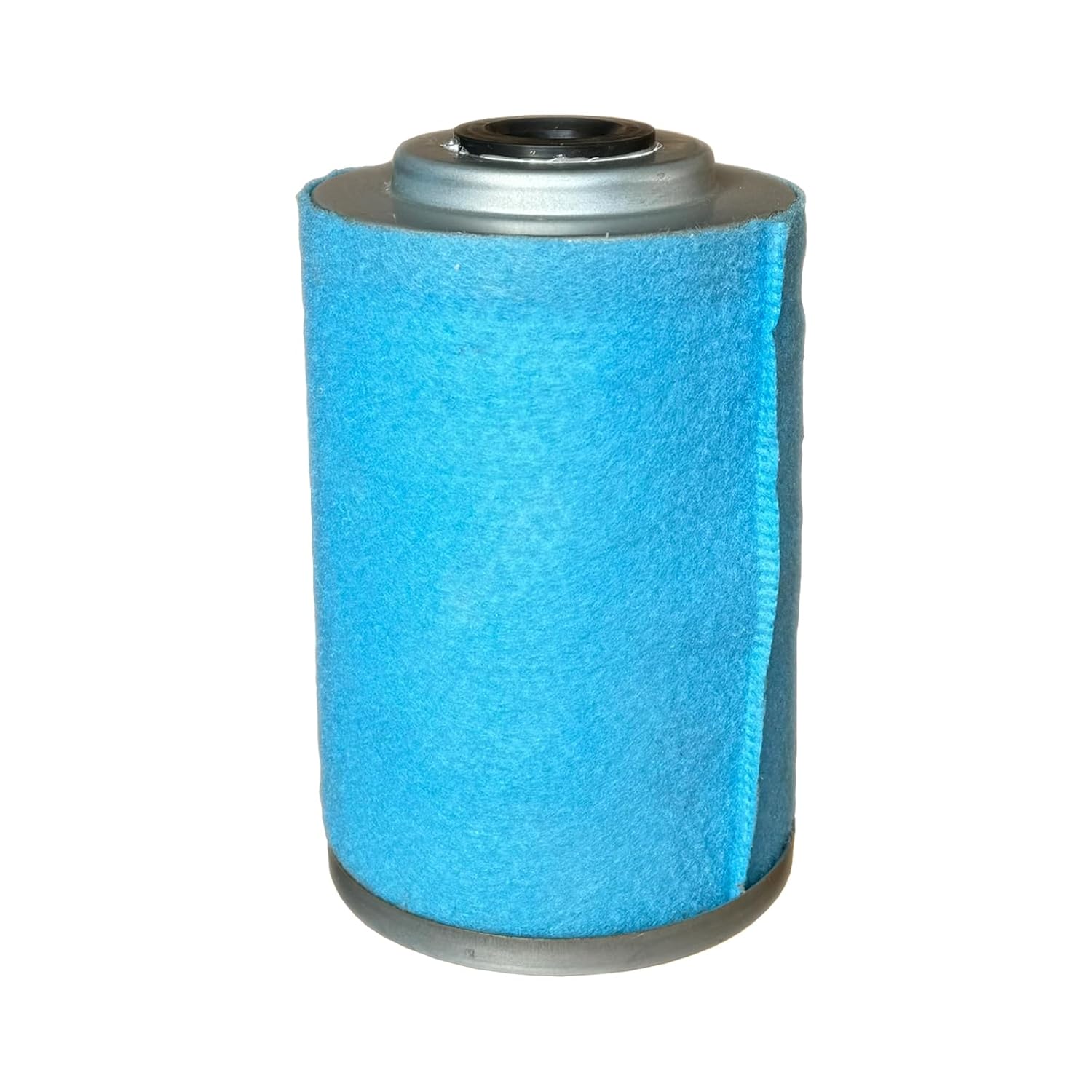 2911006800 1615769500 MIAACF Air/Oil Separator Compatible for XAS 46/67/77/97 Move Screw Air Compressor Compression Equipment Accessories 2911-0068-00 1615-7695-00 1615943601 1615943680 1625001057