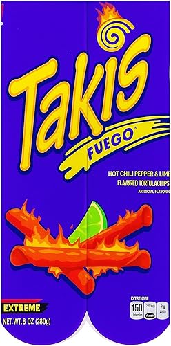 DJDesigns - Calcetines medianos para niños con impresiones 3D (para edades 5-9)