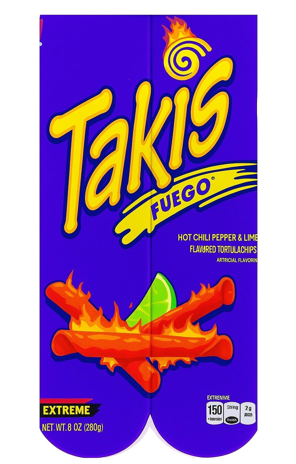 Sponsored Ad - 3D Printed Graphic Kids Youth Sizes (Fits Ages 5-9) Mid Crew Sock